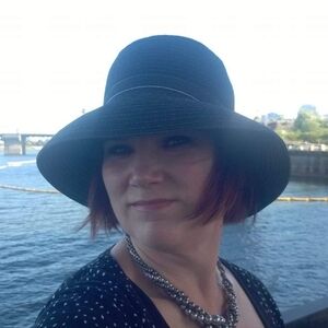 Clothes And Accessories